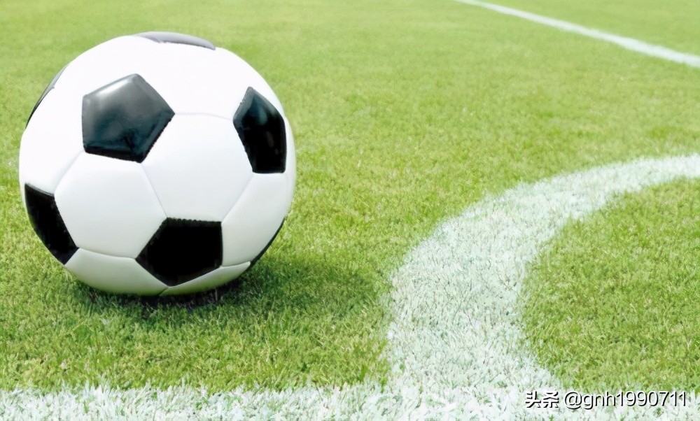 中国足球队霸气的名字,中国足球霸气的名字