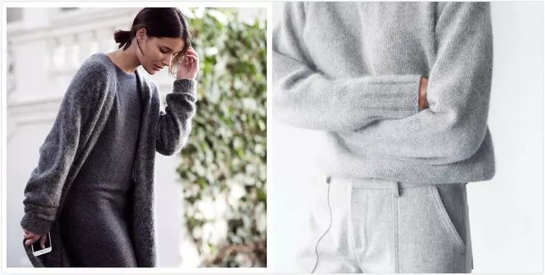 超实用的秋冬衣物清洁打理技巧,冬季衣物保养小妙招