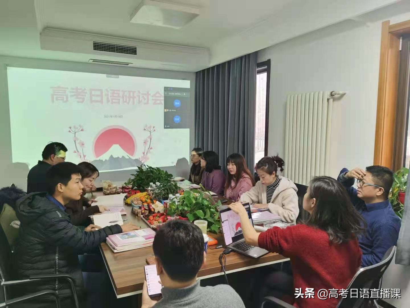 高考日语中的必背句型,高考日语十大必考