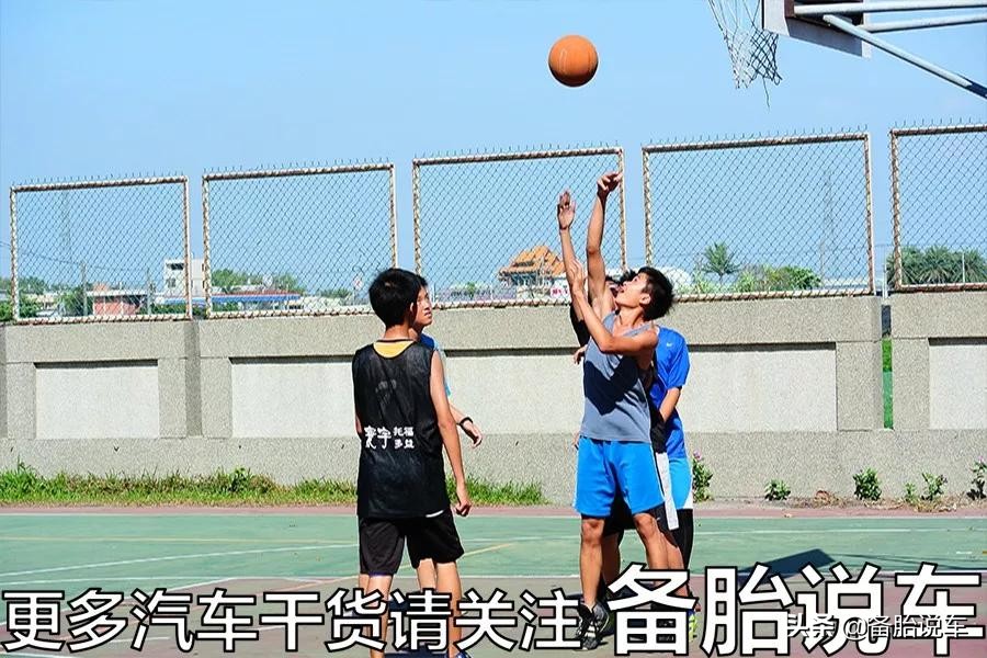 有驾照时间长了不会开车去哪里练,有驾照时间长了不会开车怎么练习