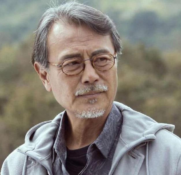 刘德凯5段婚姻,刘德凯闪婚事件