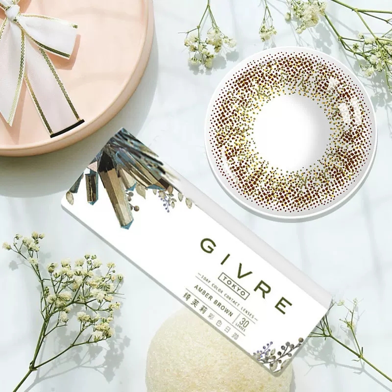 海昌隐形眼镜护理液能洗博士伦吗,隐形眼镜护理液海昌