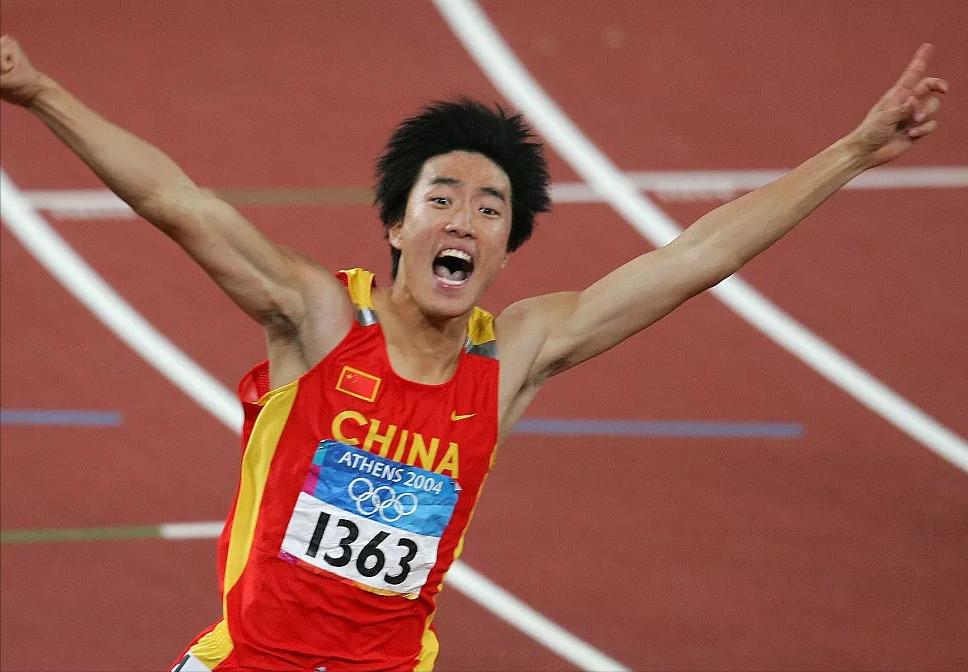 参加过48次世界大赛,48次世界大赛冠军是谁