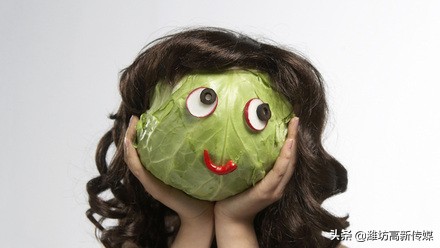 中国假发成老外刚需,国外网友评论中国假发