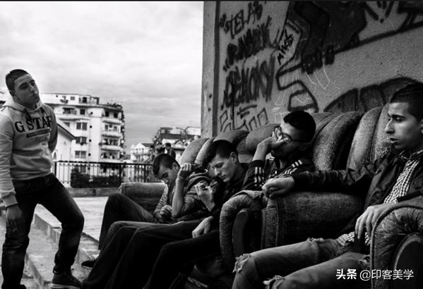 世界新闻摄影大赛作品决定性瞬间,最专业的国际新闻摄影大赛是什么