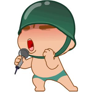 汪峰加湿器完整版,汪峰冒白烟