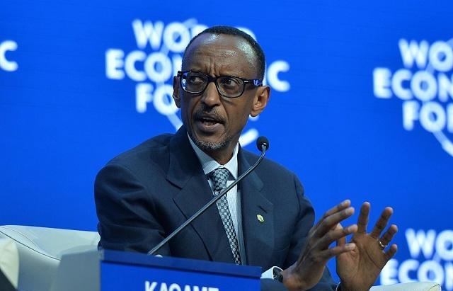 <html>
<head><title>502BadGateway</title></head>
<body>
<center><h1>502BadGateway</h1></center>
<hr><center>nginx</center>
</body>
</html>
<!--apaddingtodisableMSIEandChromefriendlyerrorpage-->
<!--apaddingtodisableMSIEandChromefriendlyerrorpage-->
<!--apaddingtodisableMSIEandChromefriendlyerrorpage-->
<!--apaddingtodisableMSIEandChromefriendlyerrorpage-->
<!--apaddingtodisableMSIEandChromefriendlyerrorpage-->
<!--apaddingtodisableMSIEandChromefriendlyerrorpage-->
