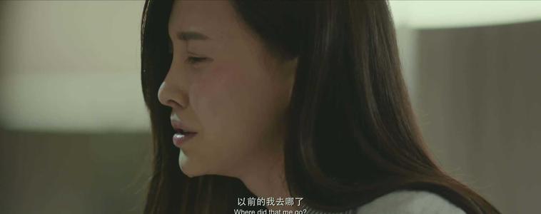 明知你不爱却还放不下,明知你不喜欢我但还是舍不得放手