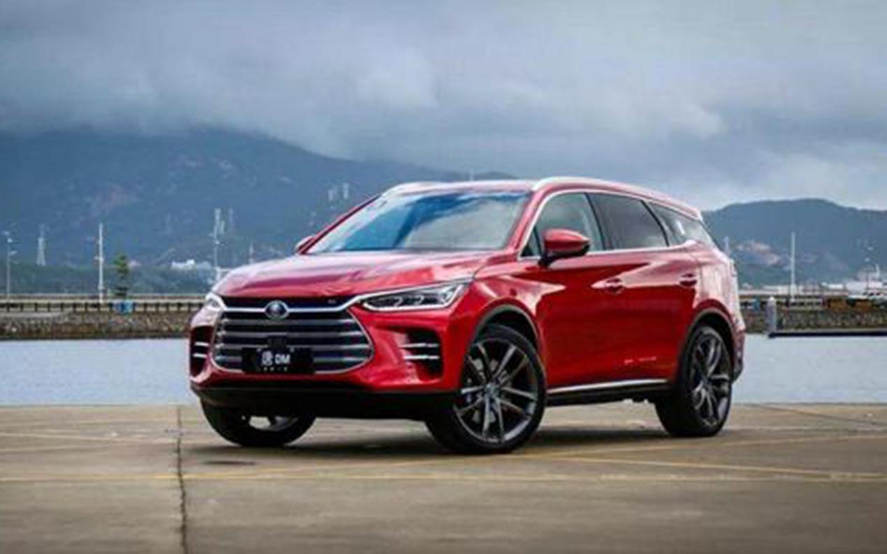 蔚领怎么样一汽大众,一汽大众旅行车黑色蔚领