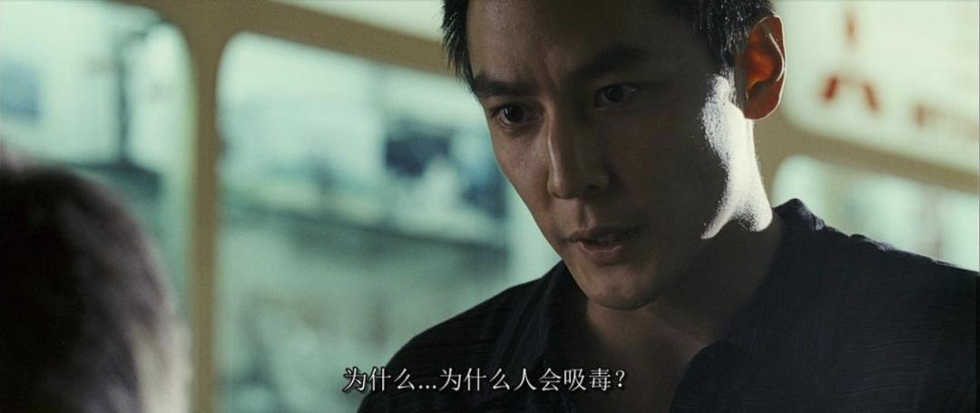 门徒毒品知识普及,门徒讲述毒品分布