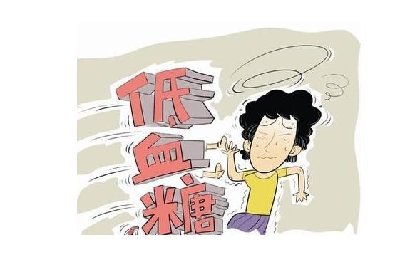 早晨空腹跑步到底好不好,早上空腹跑步好还是夜跑好