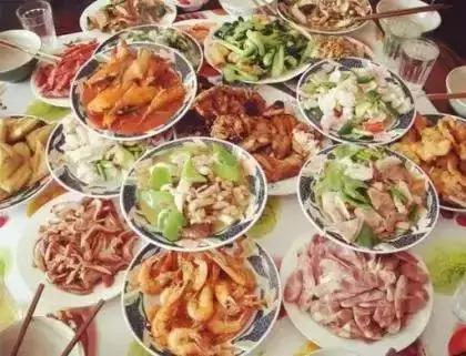 石家庄今日到春节期间还会有雪吗,2020石家庄雪12月份