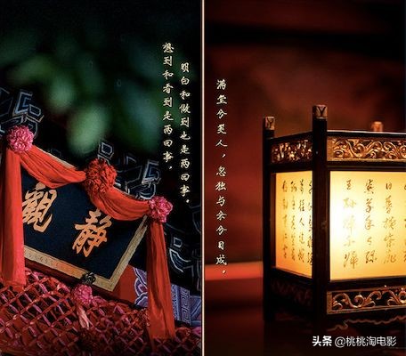 最好看的国产医疗剧排名,好看国产剧排行榜前十名