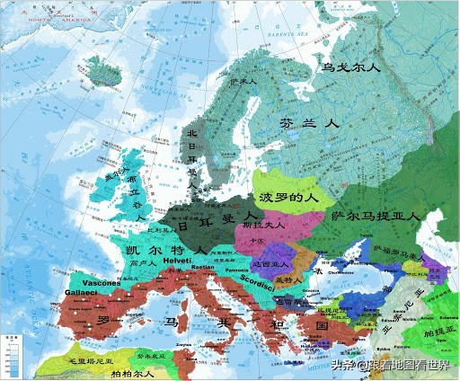 优雅法语怎么说,法语为什么最优雅