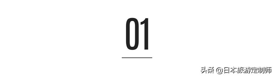 日本好喝的威士忌推荐,日本小众威士忌推荐