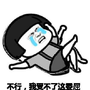 螺蛳是保护动物可以吃吗,螺蛳现在是国家保护动物吗