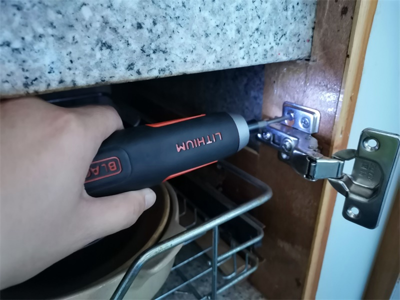 鏂逛究瀹炵敤鐨勫眳瀹跺皬甯墜,鐧惧緱bd40k27