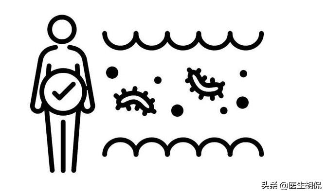 如何判断皮肤有没有感染hpv病毒,感染hpv病毒皮肤的症状是哪些