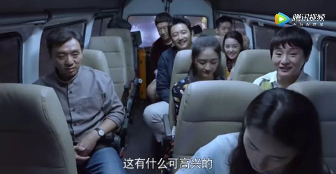 这烂剧，不止白费了孙红雷