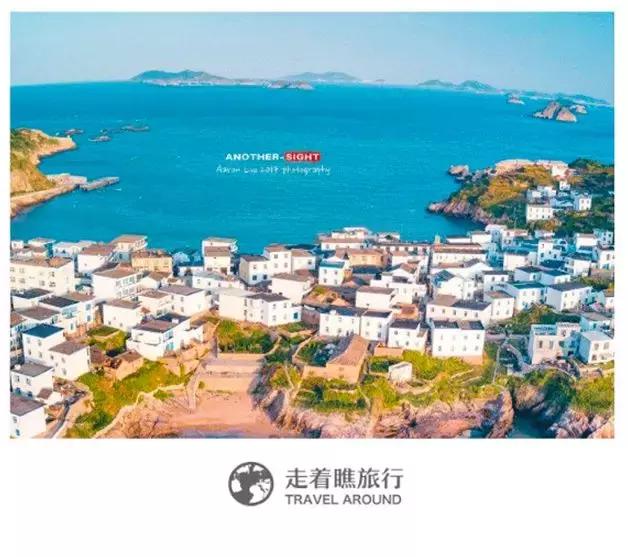 斯里兰卡马尔代夫旅游多少钱,马代平价岛屿