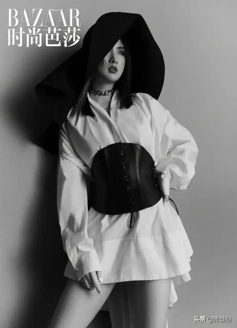 华为公主事件看法,华为公主最新消息