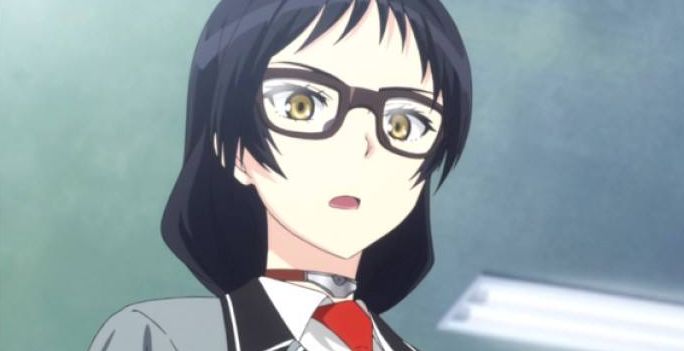 反差感很强的动漫角色,盘点动漫面恶心善角色