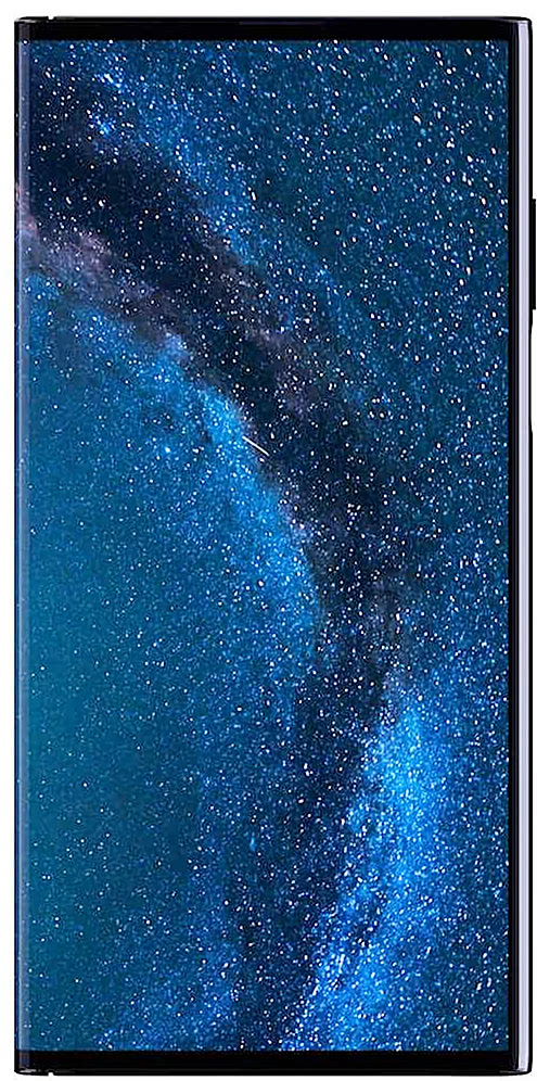 计算机硬件系统和软件系统有哪些,论述计算机的硬件系统和软件系统