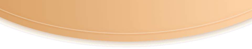 “你还想不想当我妹夫了？”姐姐和男友关系暧昧如何破