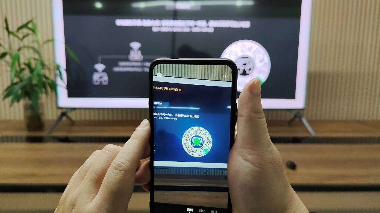 4k100寸旗舰电视,夏普55寸电视机测评