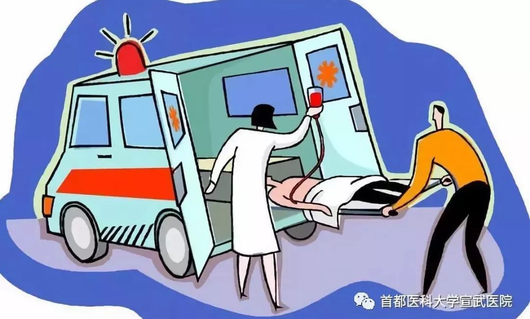 宣医科普｜“夺命”瑜伽让网红住进ICU，运动其实也有雷区