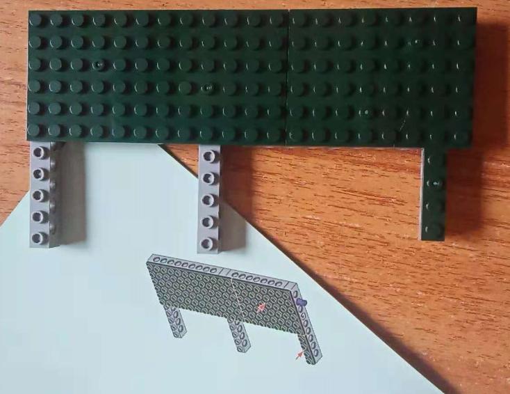 飞轩艺家之三-男叔之自己动手,建造苏州园林