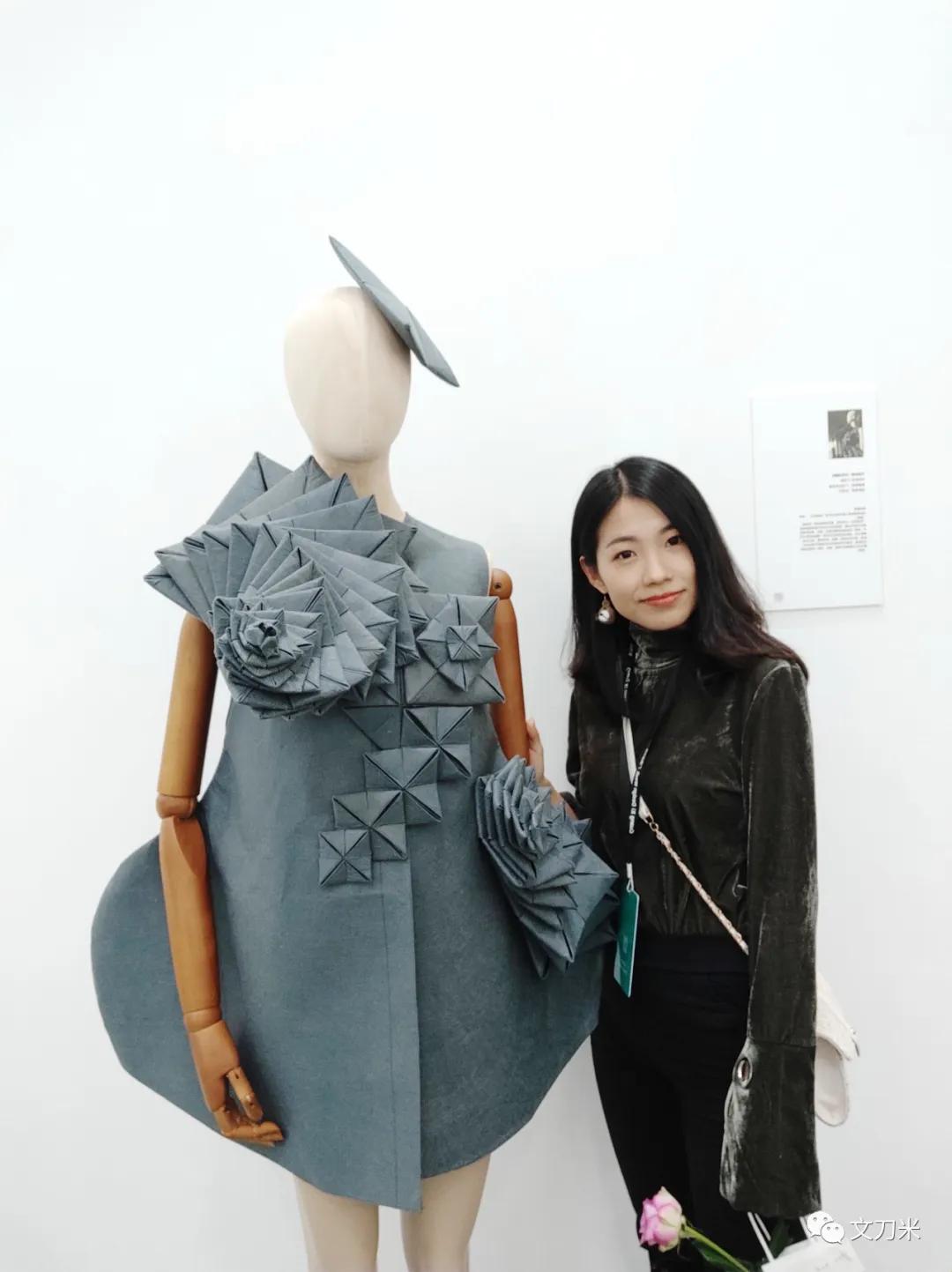 记录设计生涯,设计毕业生现状