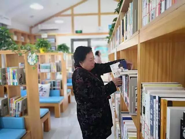 金凤悦书房最新消息,金凤区悦书房在哪