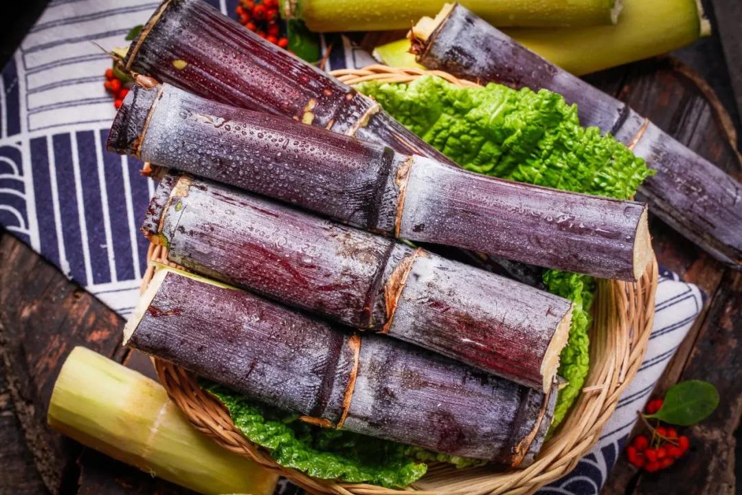 按月吃的时令水果你记住了吗,现在水果季节吃什么水果比较好