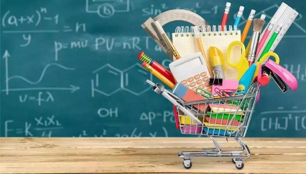 从无人问津到销量大涨,从无人问津到年入百万抖音上逆袭