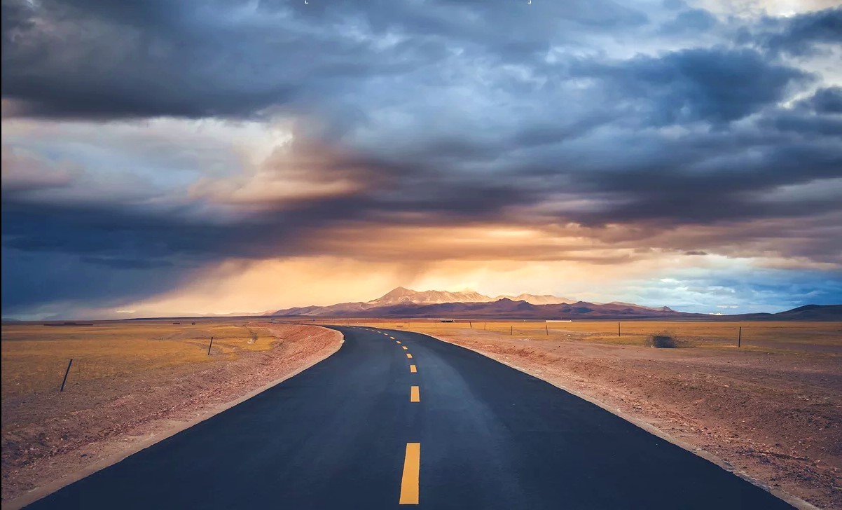 茶卡到大柴旦翡翠湖,茶卡怎么去大柴旦翡翠湖