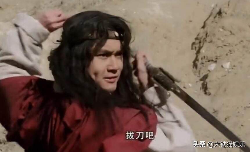 有酒窝的“大叔”只服这4位,不仅笑起来甜,辨识度高,还特耐老