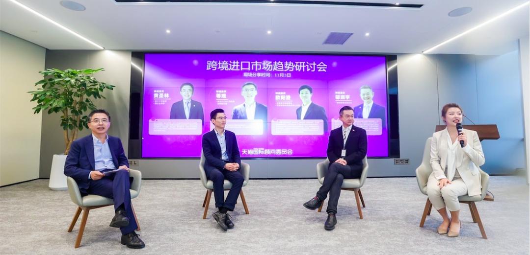 rcep正式生效聚焦全球最大自贸区,rcep正式生效后外贸企业的问题