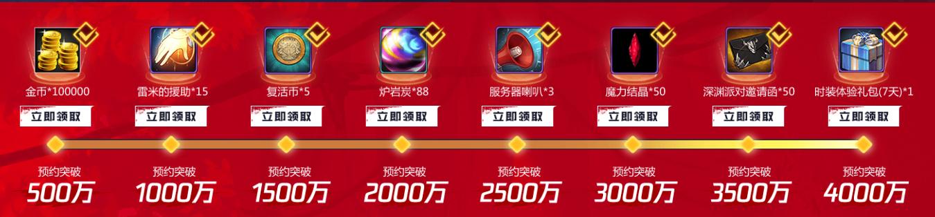 阿拉德之怒封了,阿拉德之怒硬核解约