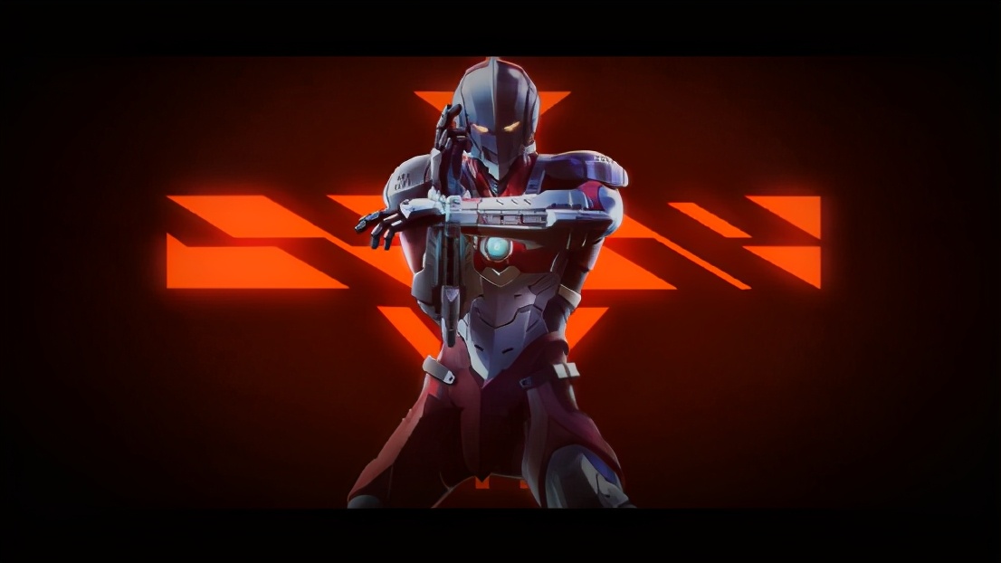 最好玩的五款奥特曼游戏,除了踢足球还有什么球可以踢