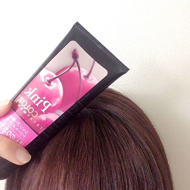 ins推荐日本发型师博主,日本美发师推荐干发帽