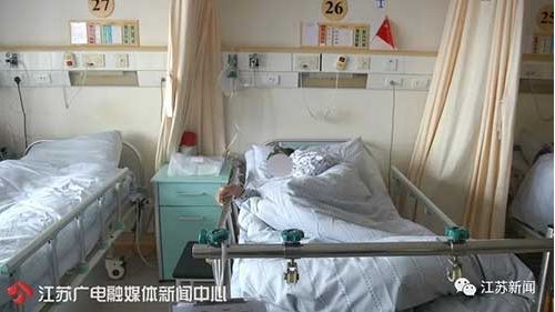 手指被水果刀切伤口很深怎么办,切水果划破手伤口