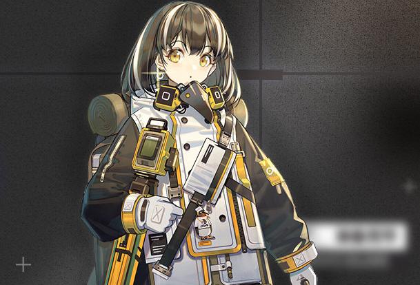 明日方舟新六星麦哲伦有多少外号麦迪文心里苦哥伦布：别说了