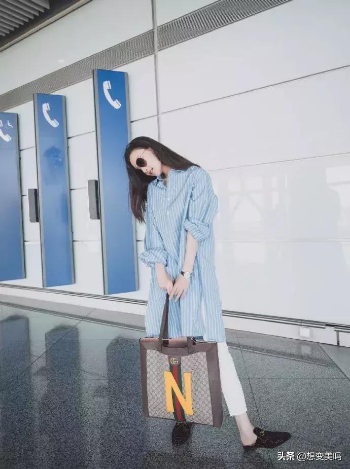 适合年轻人戴的高端手表品牌,200-300元左右小众手表