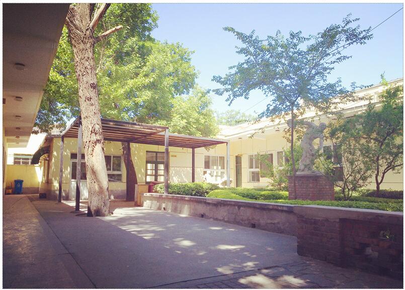 北京水木画室和水木源画室哪个好,北京画室哪个专业最好