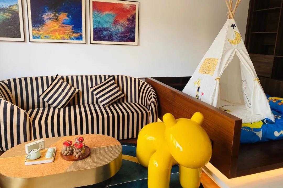 广东从化温泉别墅度假推荐,从化独立温泉泡池