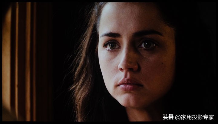 三星lsp9t激光投影仪效果,三星lsp9t激光电视评测