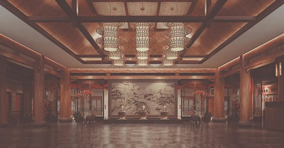 红五月走进普宁,红五月入场词