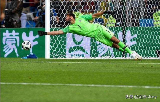 利物浦苏牙和巅峰梅罗抢金靴,利物浦vs梅罗绝代双骄