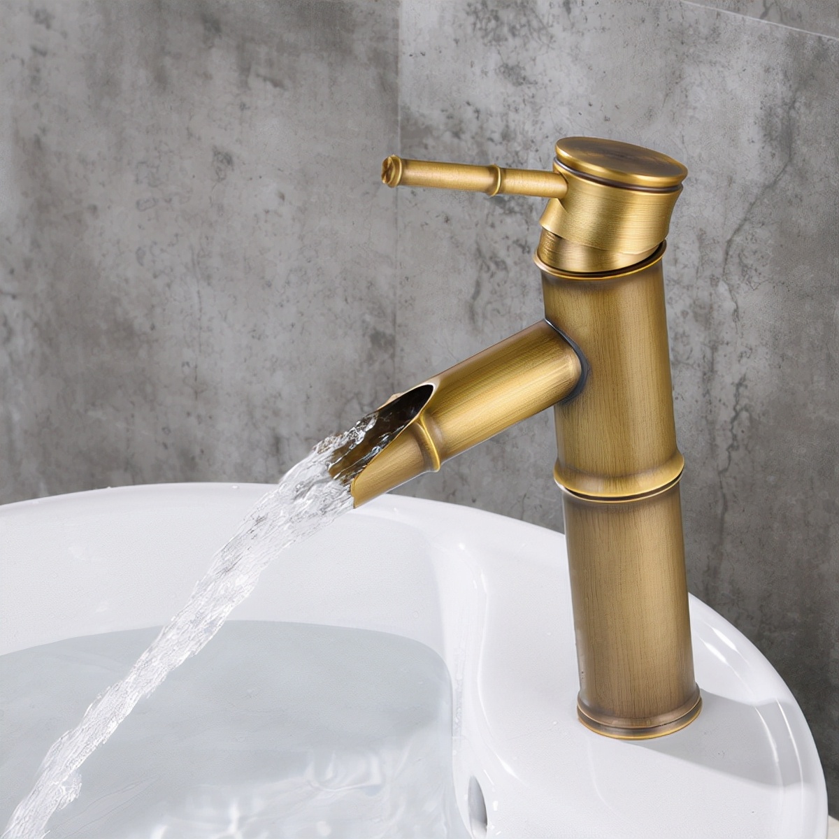 注射用水是什么,注射用水是什么级别的水